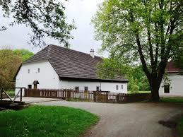 Młyn Wodny